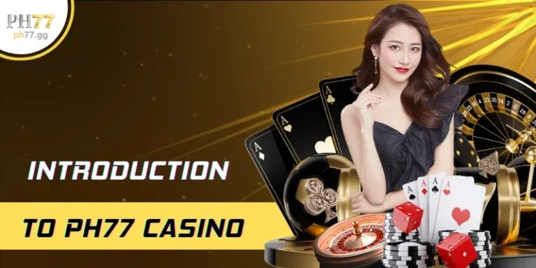 Phân tích các tính năng và trò chơi nổi bật của bigboss apk