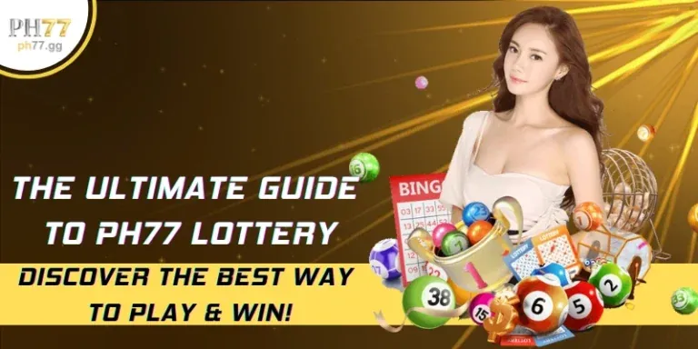 Đa dạng các loại cá và boss khủng