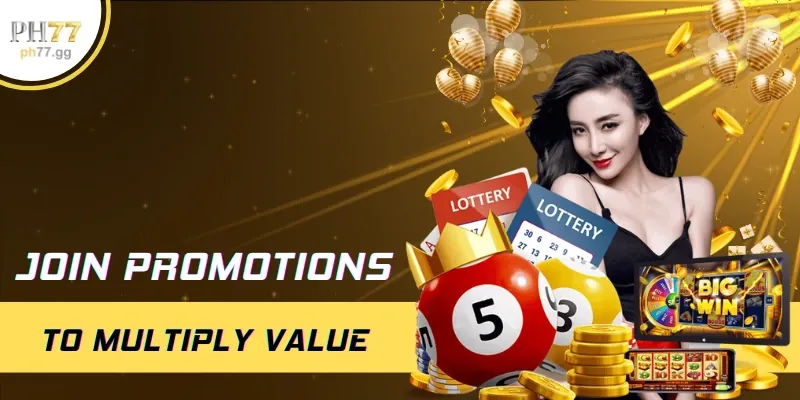 Bigboss APK ra mắt trò chơi Nổ Hũ mới