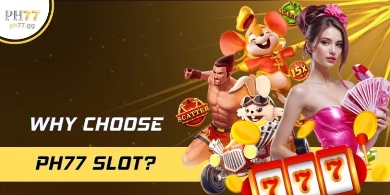 Mẹo sử dụng nền tảng bigboss apk an toàn và hiệu quả