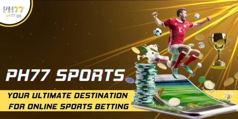 Các tính năng nổi bật và cách chơi game bigboss apk