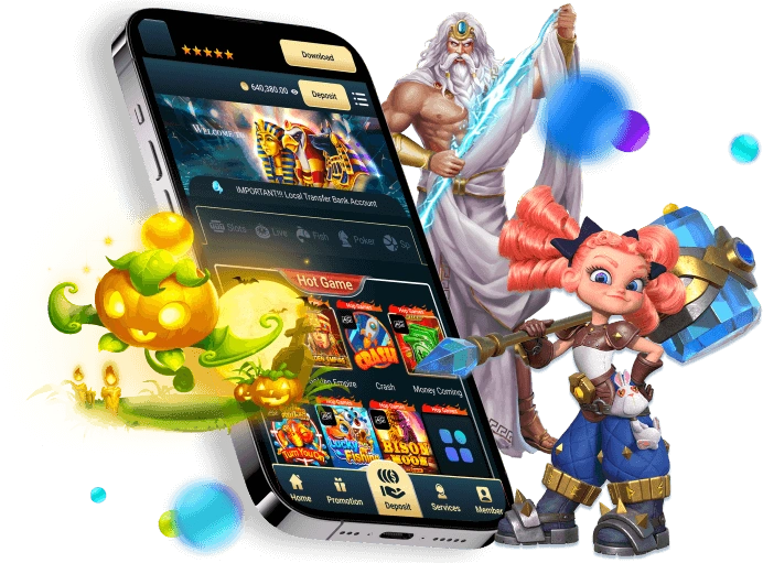 Cá cược thể thao trên bigboss apk với nhiều trận đấu