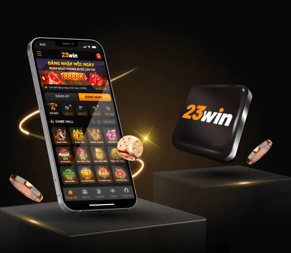 Cá cược quần vợt trên Bigboss Apk