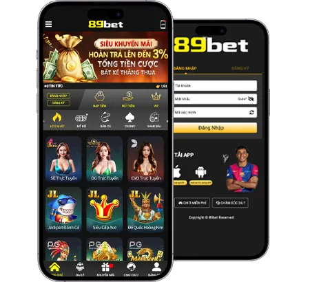 Tải xuống an toàn bigboss apk