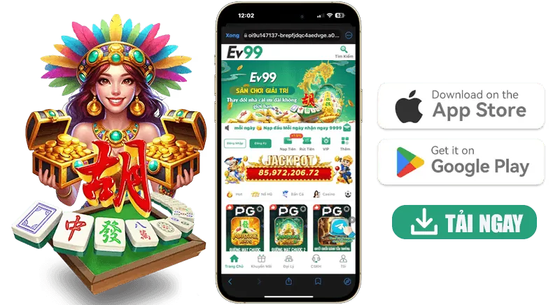 Hướng dẫn tải và cài đặt bigboss apk an toàn