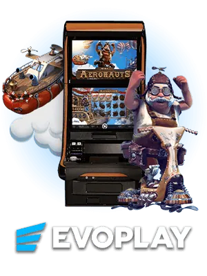 Đa dạng các môn thể thao trên Bigboss Apk