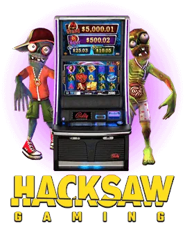Giao diện nền tảng bigboss apk với các trò chơi casino