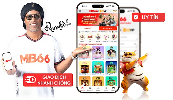 Đa dạng trò chơi bigboss apk
