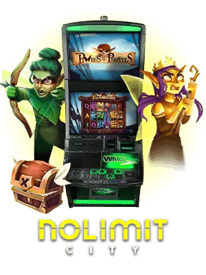 Tỷ lệ kèo cạnh tranh của Bigboss Apk
