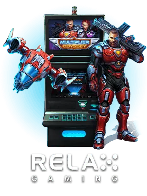 Giao diện thân thiện của Bigboss Apk