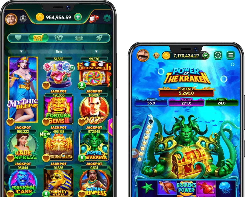 Bigboss APK cập nhật bảo mật nền tảng