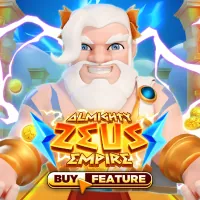 Người chơi thắng lớn tại Bigboss APK