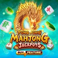 Mã hóa dữ liệu bigboss apk