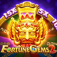 Cài đặt trình duyệt để quản lý cookie trên bigboss apk