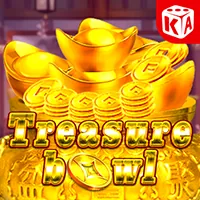 Hỗ trợ khách hàng 24/7 bigboss apk