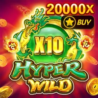 Công bằng và minh bạch bigboss apk