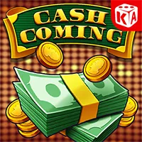 Người chơi casino Bigboss APK