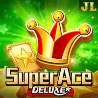 Cá cược có trách nhiệm bigboss apk
