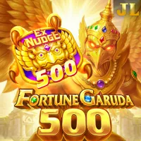 Chuyên gia cá cược Bigboss APK