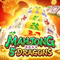 Trò chơi Roulette tại bigboss apk