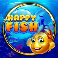 Trò chơi Baccarat tại bigboss apk