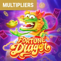 Mã hóa dữ liệu bigboss apk