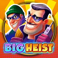 Liên hệ bộ phận hỗ trợ của bigboss apk để được giải đáp thắc mắc về cookie