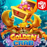 Trò chơi Blackjack tại bigboss apk