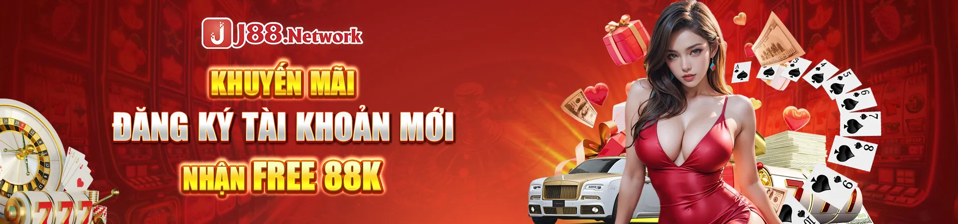 Hình ảnh chào mừng đăng ký bigboss apk 2026