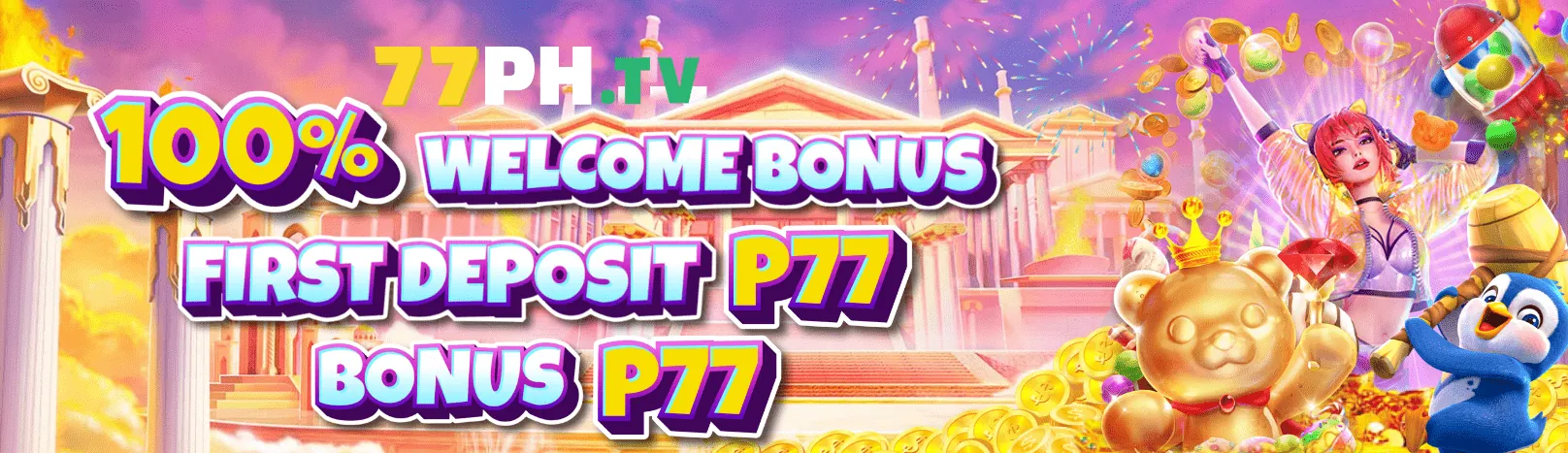 Trung tâm hỗ trợ bigboss apk - Nền tảng cá cược trực tuyến hàng đầu