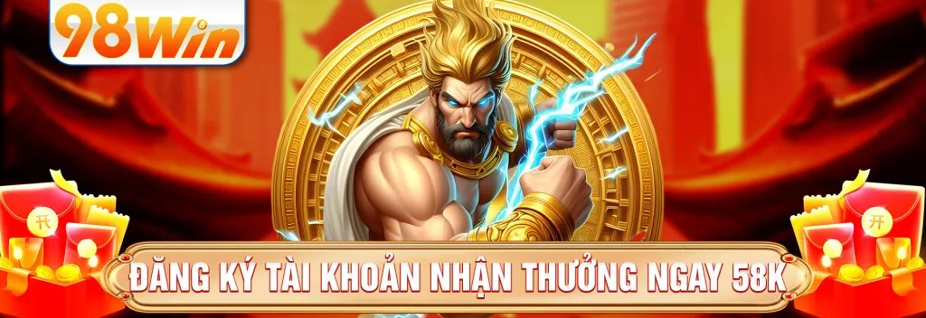 Cơ hội trúng Jackpot lớn