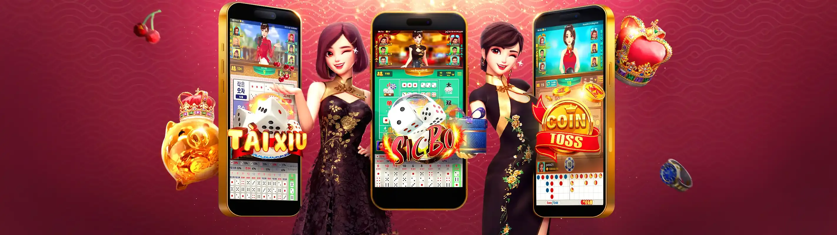 Chính sách Cookie của bigboss apk đảm bảo quyền riêng tư và bảo mật dữ liệu người dùng