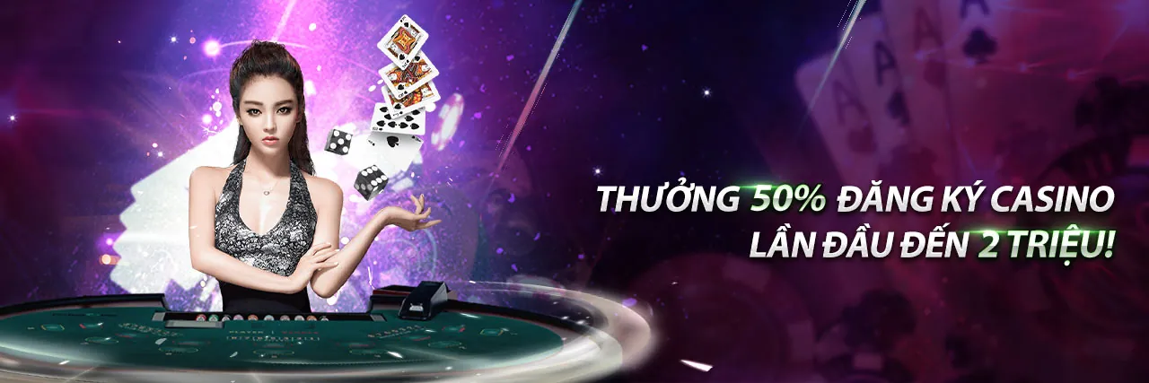 Giao diện đăng nhập bigboss apk với các trò chơi cá cược trực tuyến
