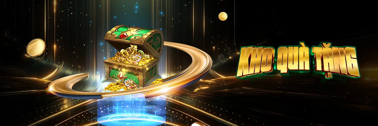 Hình ảnh chính của bigboss apk Blog, thể hiện sự sôi động của cá cược trực tuyến