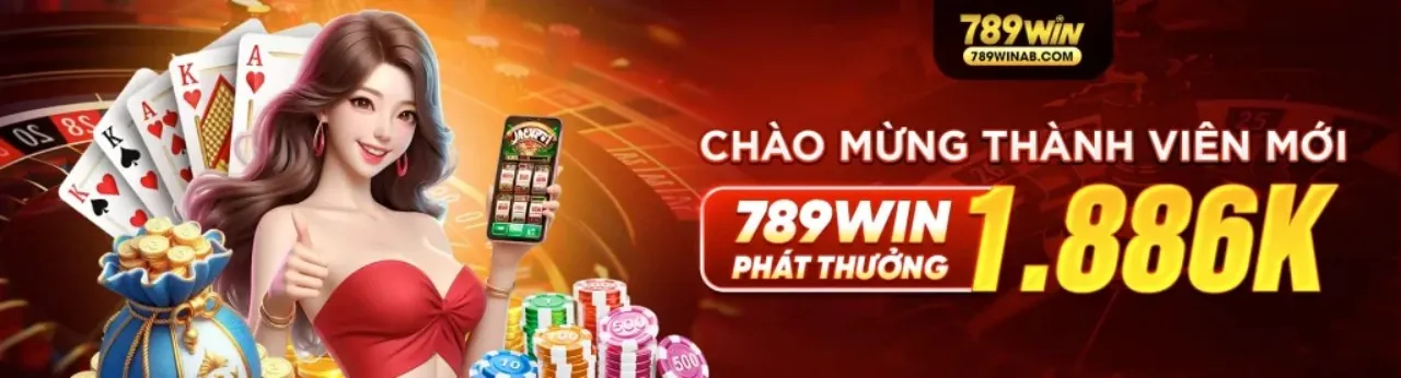 Đội ngũ hỗ trợ bigboss apk sẵn sàng giúp đỡ bạn