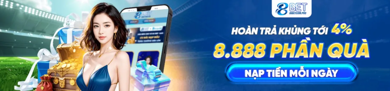 Giao diện ứng dụng bigboss apk trên điện thoại