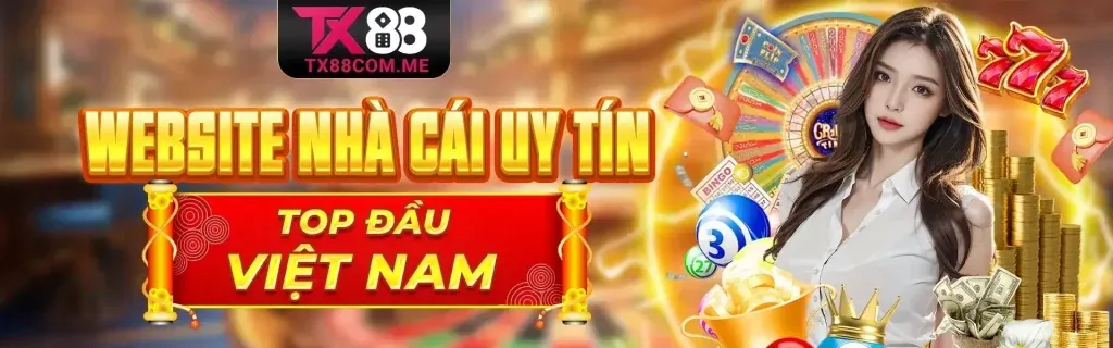Ưu Đãi Nổ Hũ
