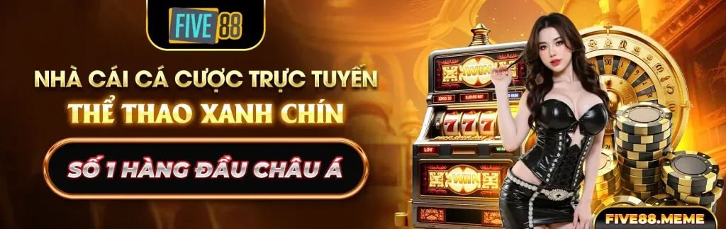 Máy Đánh Bạc bigboss apk
