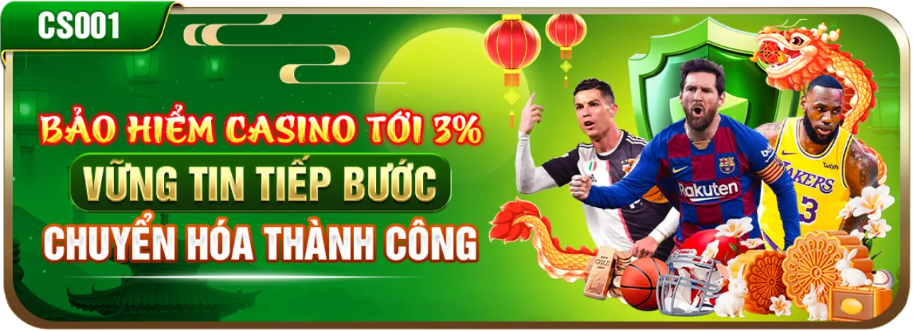 Hỗ trợ khách hàng bigboss apk