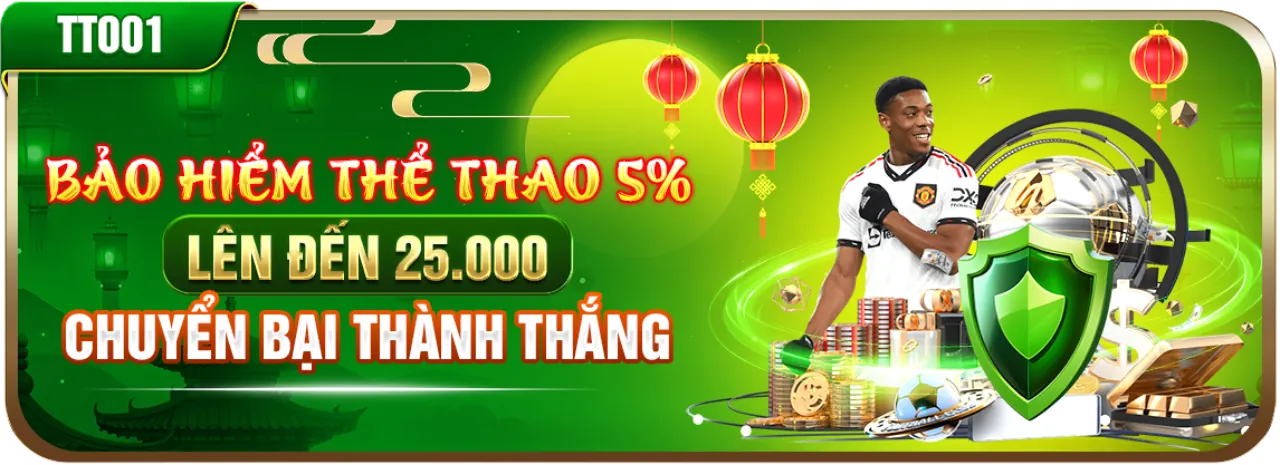 Hình ảnh minh họa Chính sách Bảo mật của bigboss apk với các yếu tố an ninh và bảo vệ dữ liệu, tông màu xanh vàng chủ đạo