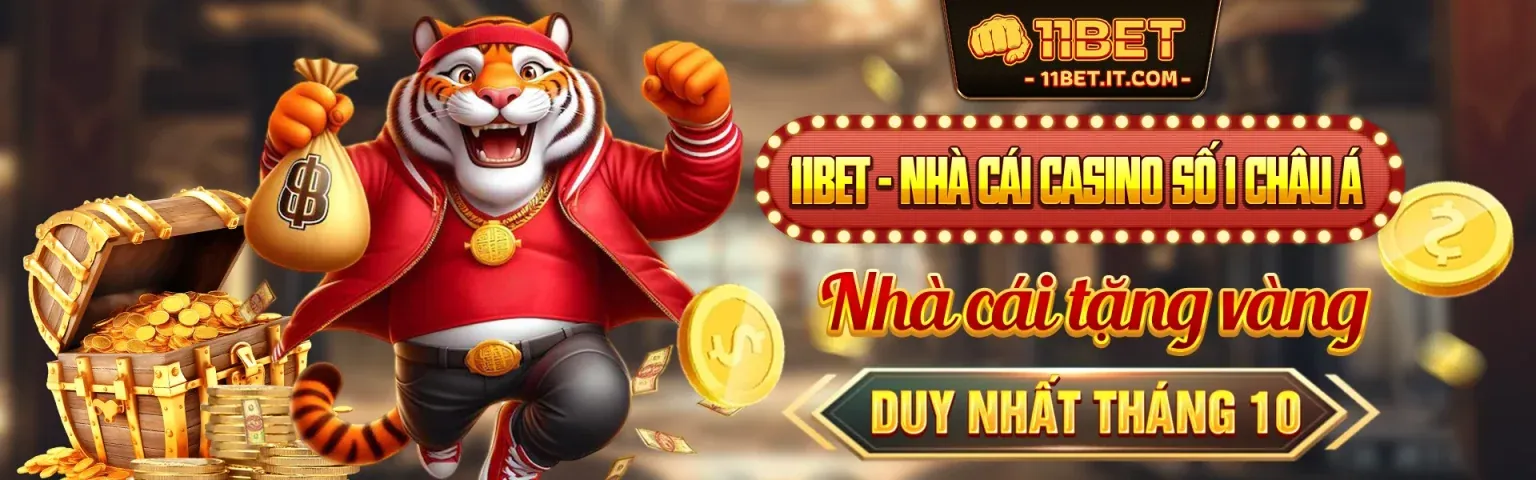 Hình ảnh đại dương bắn cá sống động của Bigboss APK