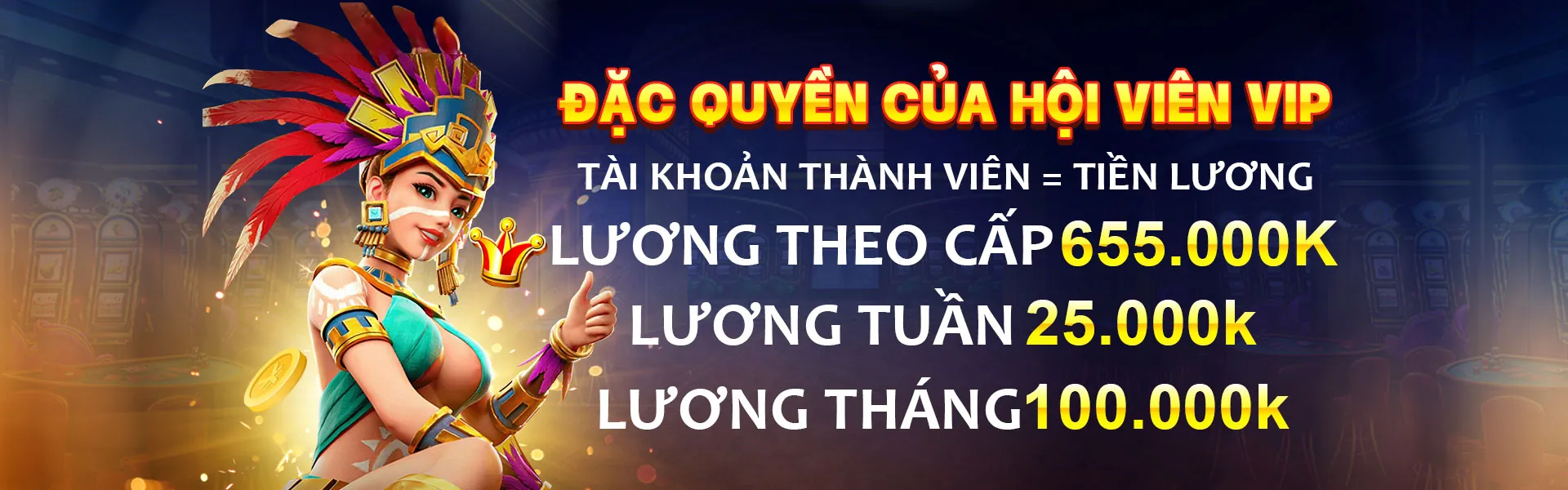Tin tức Bigboss APK mới nhất 2026