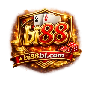 Biểu tượng mã hóa hiện đại