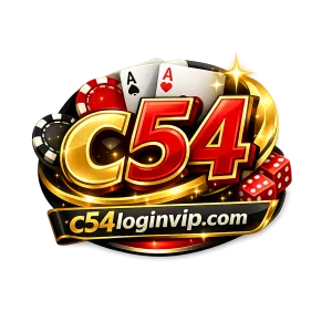 Cấp độ VIP Bạc