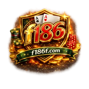 Giao dịch nhanh chóng bigboss apk