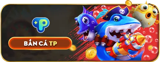 Tham gia bigboss apk ngay bây giờ