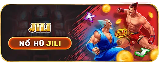 Giao dịch nạp rút tiền nhanh chóng trên bigboss apk