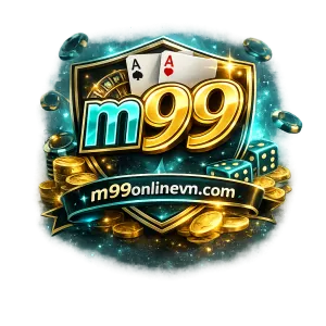 Cách bigboss apk quản lý và sử dụng cookie để bảo vệ dữ liệu người dùng