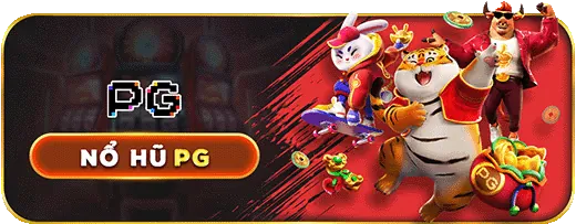 Ưu đãi VIP bigboss apk