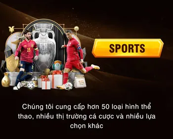 Cá cược thể thao bigboss apk